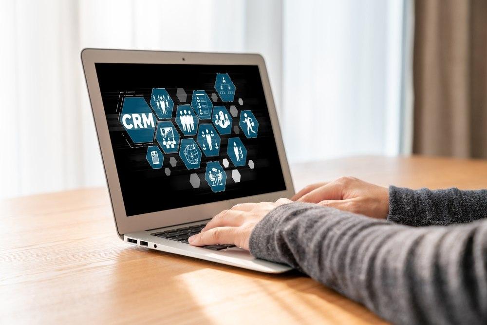 What is a CRM System? A Guide to Customer Relationship Management Software