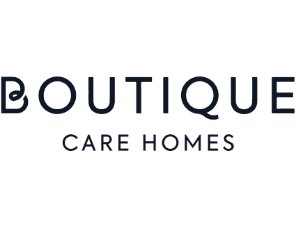 Boutique Care Homes