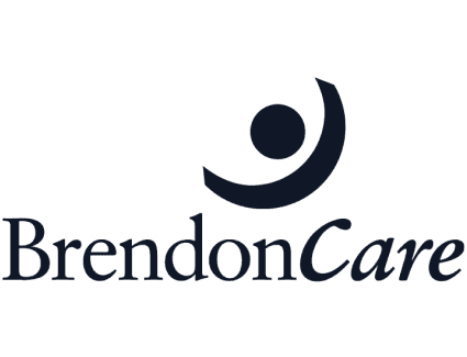 BrendonCare: When time is your most valuable asset, Found saves you hundreds of hours