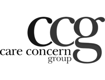 Care Concern Group: The all-in-one solution that streamlines operations, empowers teams, and delivers clear data insights