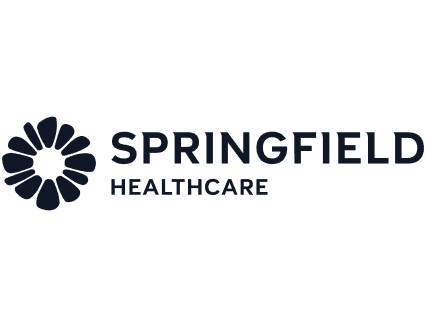 Springfield Healthcare